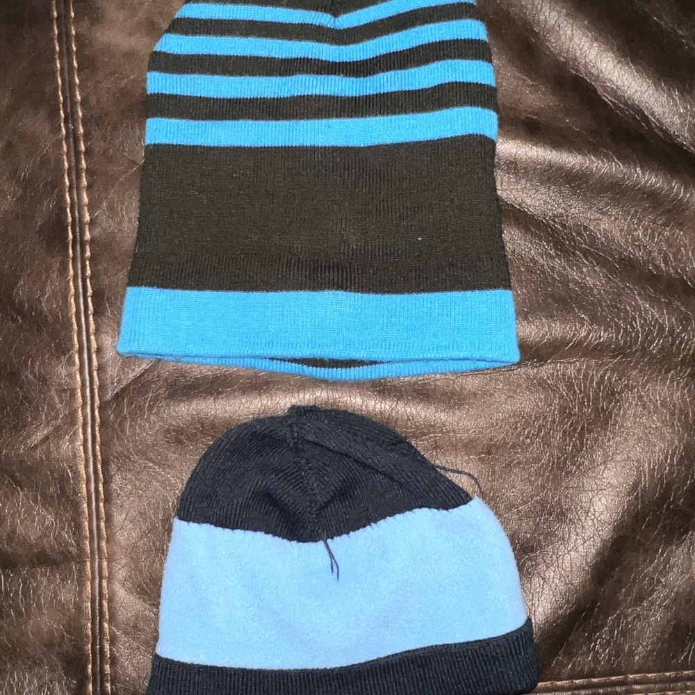 Nike winter hats youth​ - Picture 2 of 6